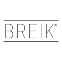 breik-logo-1-125x125 breik-logo-1-125x125