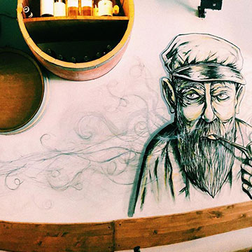 cabo-bar-sala cabo-bar-sala