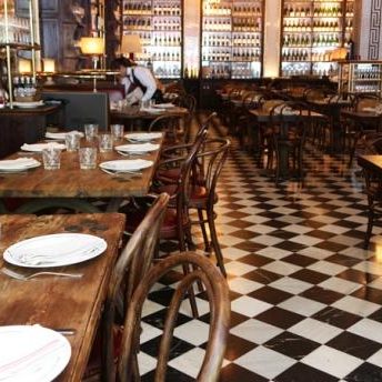 cheri-vista-sala-29e2a-344x344