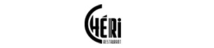 cheri_logo