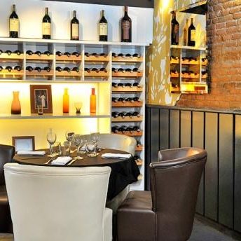 divinus-paseo-de-gracia-sala-9f842-344x344