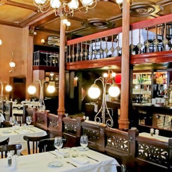 el-gran-cafe-vista-sala-d1714-344x344