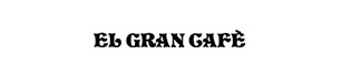 el_gran_cafe_logo