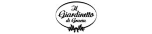 jardineto-logo
