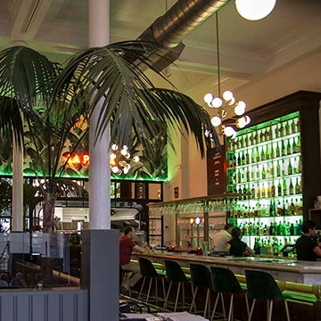 la-palma-sala la-palma-sala