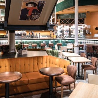 la-tramoia-vista-de-la-sala-73ff0-344x344