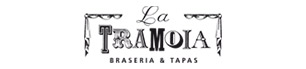 la_tramoia_logo