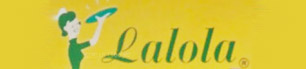lalola