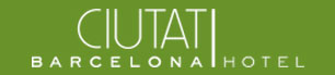 logo-ciutatbcn