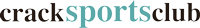logo-crack-200