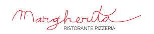 logo-marguerita-1