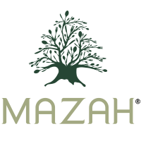logo-mazah-para-insta
