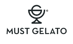 logo-must-gelato
