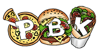 logo-pbk-impulsa-tu-restaurante