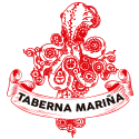 logo-taberna-marina
