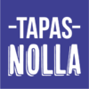 logo-tapas-nolla-100x100 logo-tapas-nolla-100x100