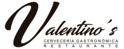 logo-valentinos-negro-250x100 logo-valentinos-negro-250x100