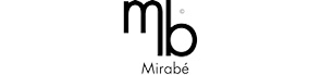 mirabelogo