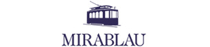 mirablau