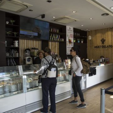 must-gelato-360x360 must-gelato-360x360
