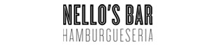nellos_bar_logo