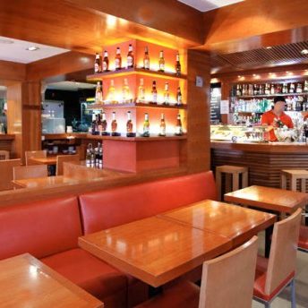 piper-s-tavern-sala-ca38e-344x344