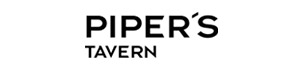 pipers_logo