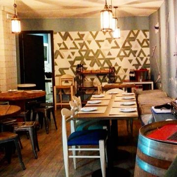 tabernamarina_42826036_176590326611725_1672293824871363518_n-360x360 tabernamarina_42826036_176590326611725_1672293824871363518_n-360x360