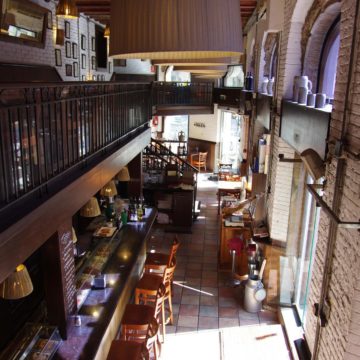 tapa-madre-360x360 tapa-madre-360x360