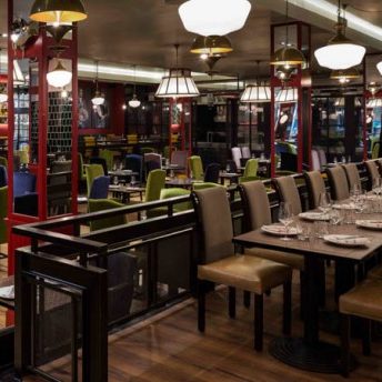 tenorio-vista-salon-83abd-344x344