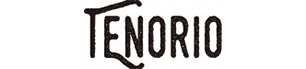 tenorio_logo