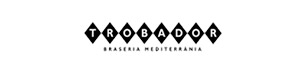 trobada_logo