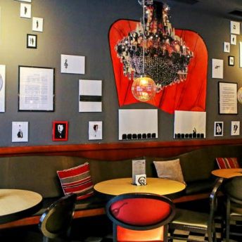 trobador-ferran-vista-sala-0f3b6-344x344