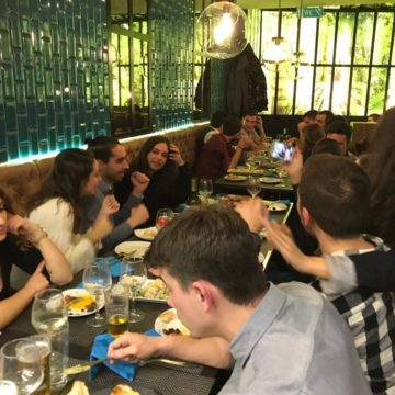 valentinos-360x360 valentinos-360x360