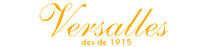 versalles-logo