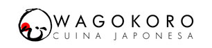 wagokoro